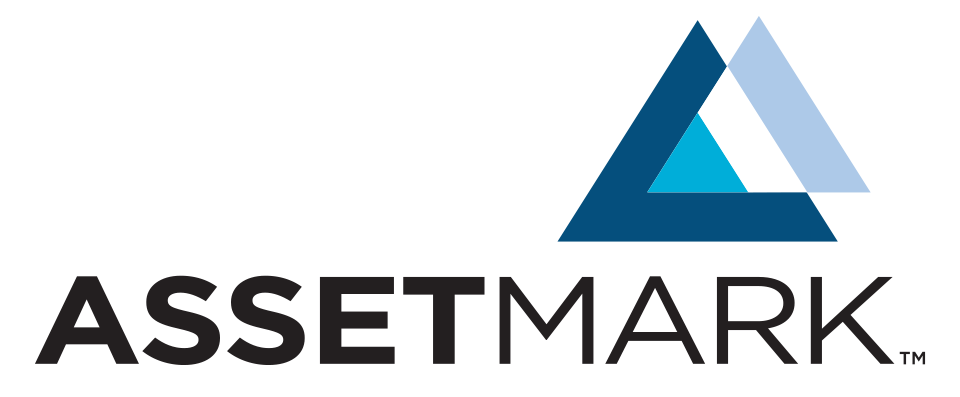 Websites for AssetMark affiliated financial advisors